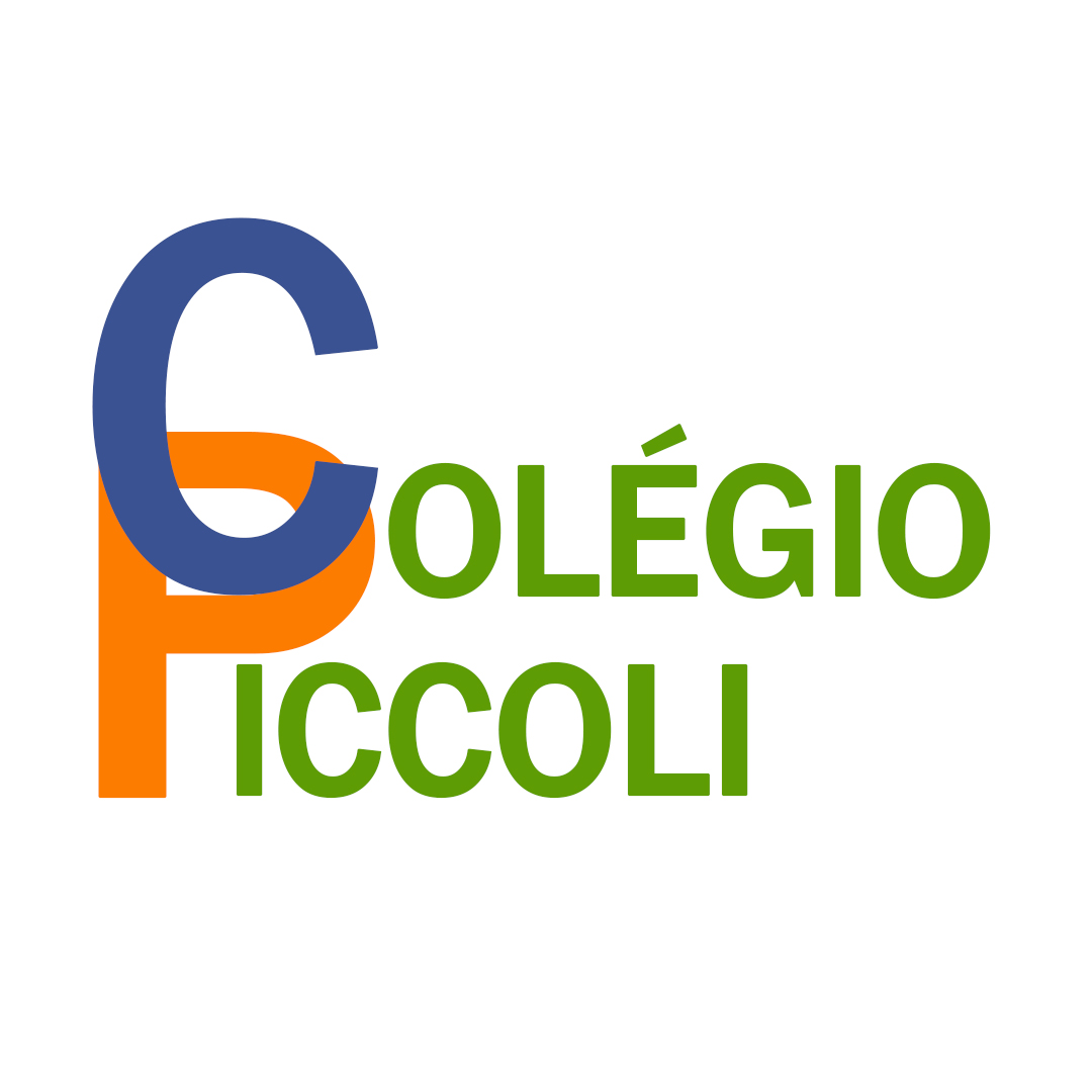 Colégio Piccoli